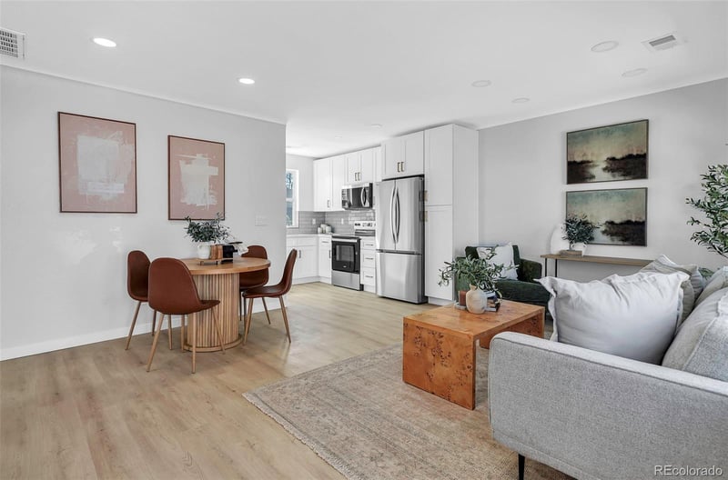 4180 Pearl St, Englewood, CO 80113