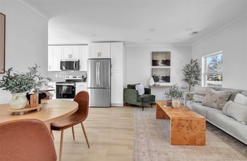 4180 Pearl St, Englewood, CO 80113