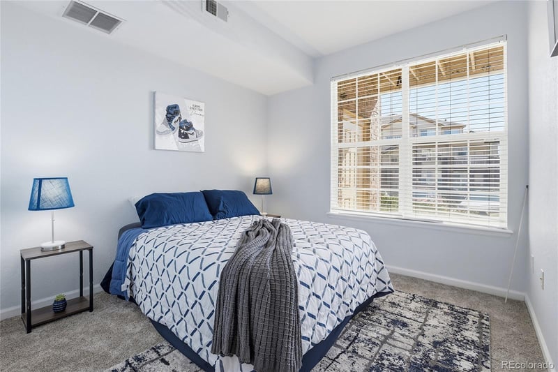 5703 Gibralter Way #103, Aurora, CO 80019