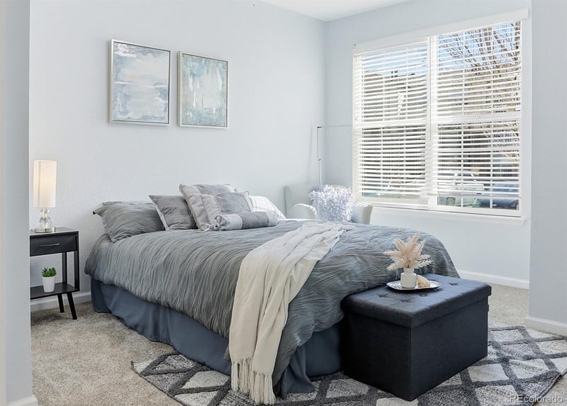 5703 Gibralter Way #103, Aurora, CO 80019