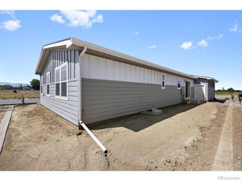 4267 Gaslamp Dr, Loveland, CO 80537