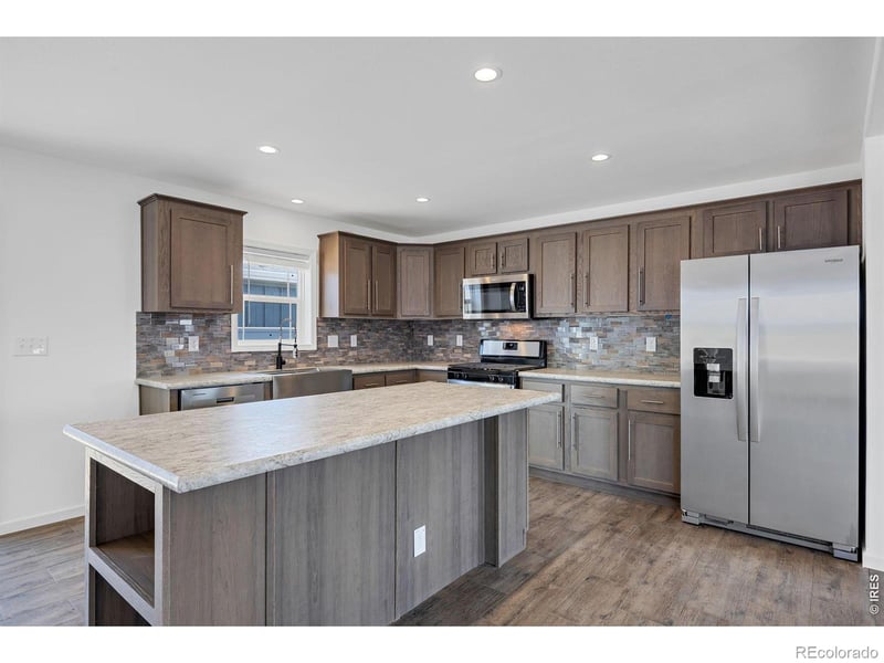 4267 Gaslamp Dr, Loveland, CO 80537