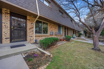 1753 Quail St, Lakewood, CO 80215