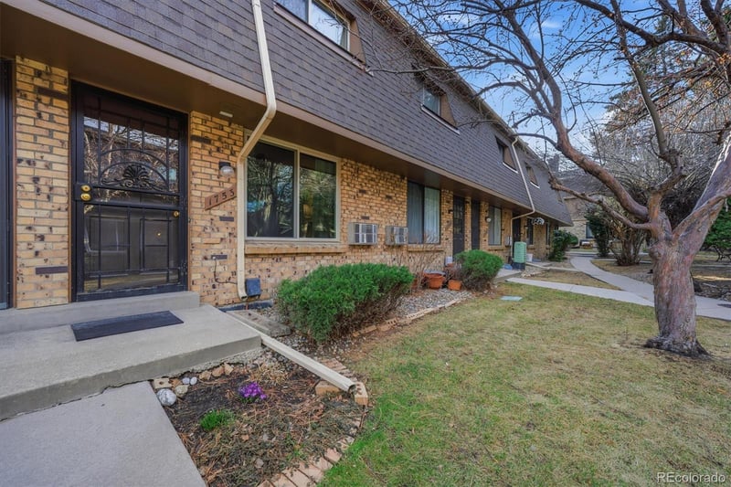 1753 Quail St, Lakewood, CO 80215