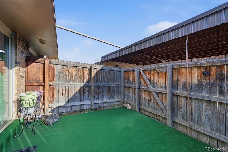 1753 Quail St, Lakewood, CO 80215