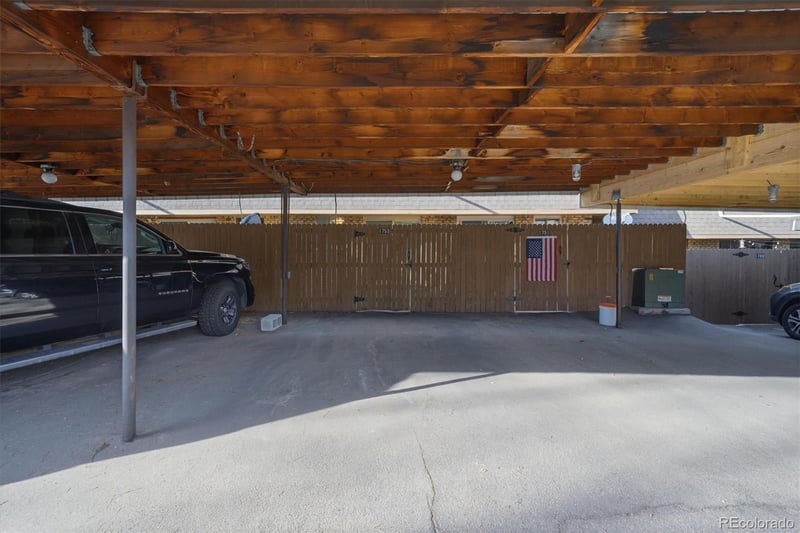 1753 Quail St, Lakewood, CO 80215