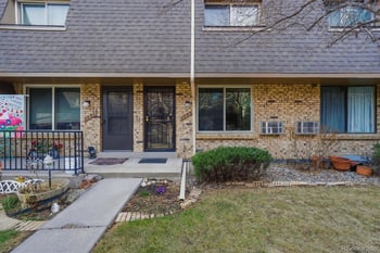 1753 Quail St, Lakewood, CO 80215