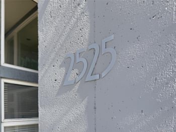 2525 15th St #2C, Denver, CO 80211