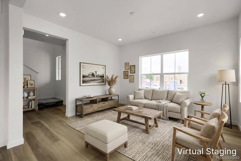6407 Masked Lark St, Fort Collins, CO 80528