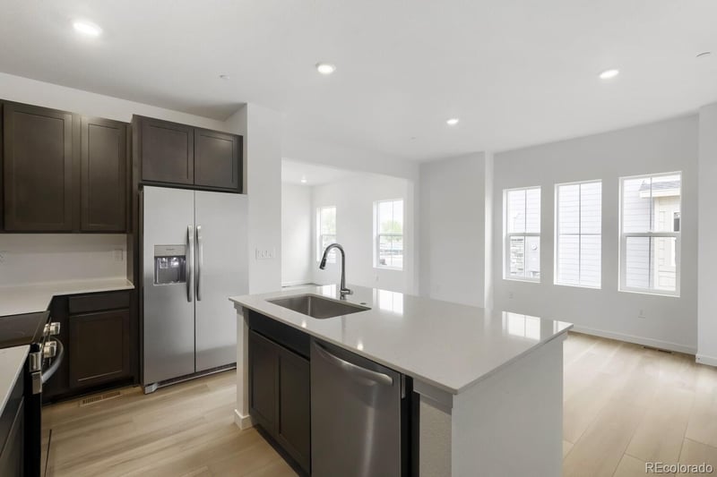 6407 Masked Lark St, Fort Collins, CO 80528