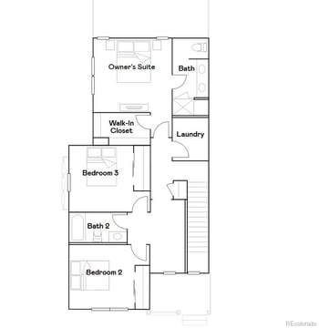 6407 Masked Lark St, Fort Collins, CO 80528