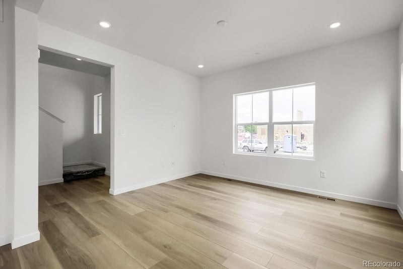6407 Masked Lark St, Fort Collins, CO 80528