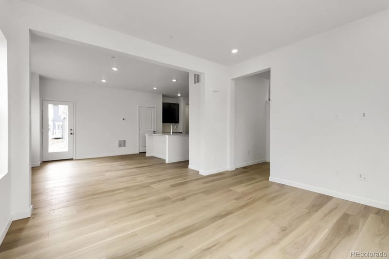 6407 Masked Lark St, Fort Collins, CO 80528