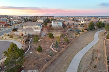 410 Ellendale St, Castle Rock, CO 80104