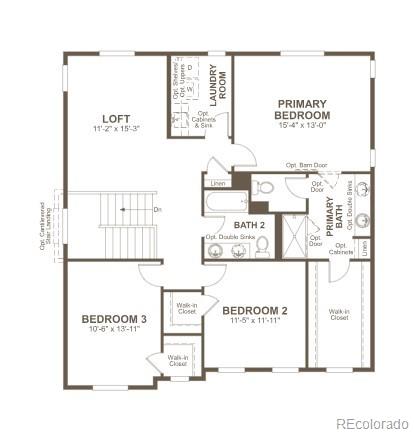 313 Spruce St, Keenesburg, CO 80643