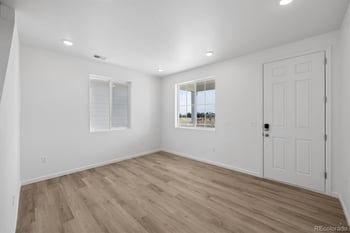 313 Spruce St, Keenesburg, CO 80643