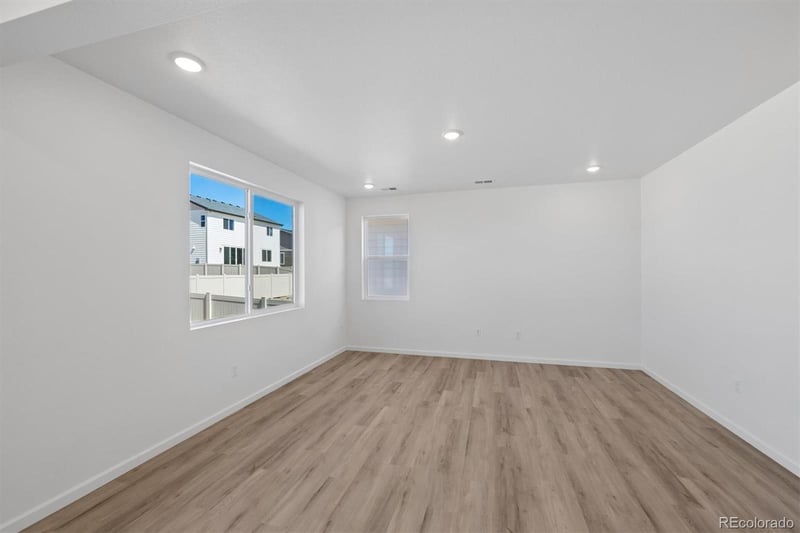 313 Spruce St, Keenesburg, CO 80643