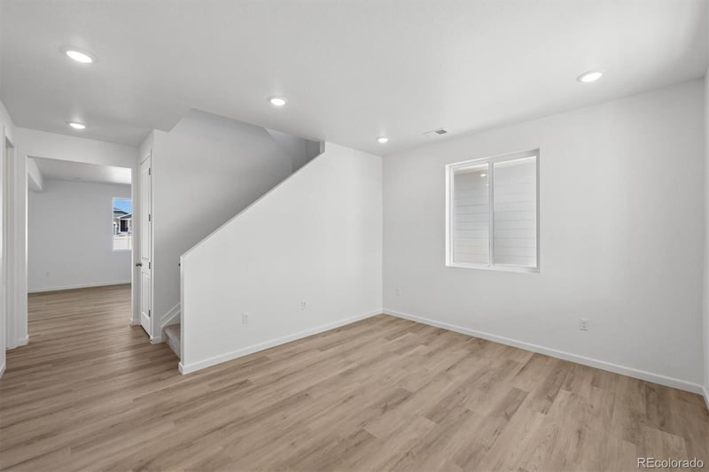 313 Spruce St, Keenesburg, CO 80643