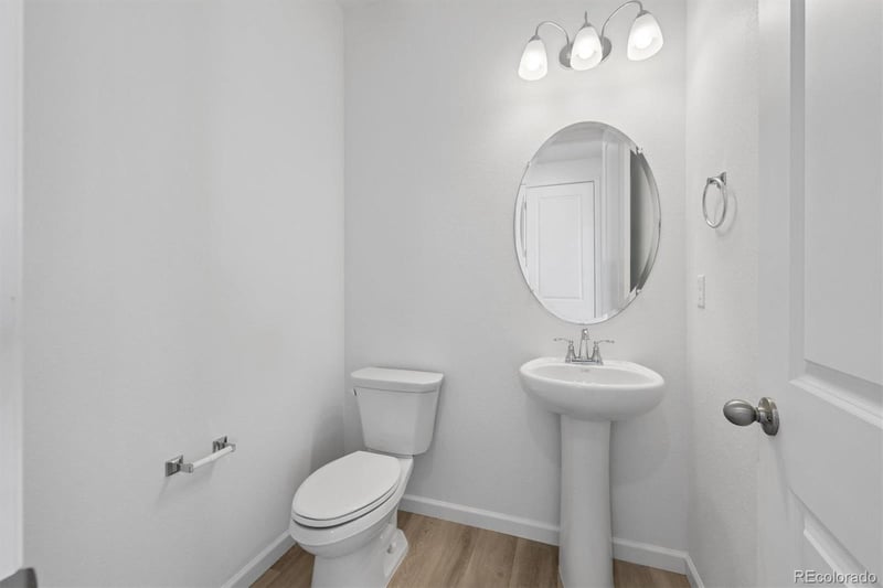 313 Spruce St, Keenesburg, CO 80643