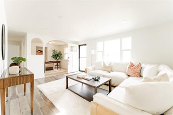 135 Raleigh St, Denver, CO 80219