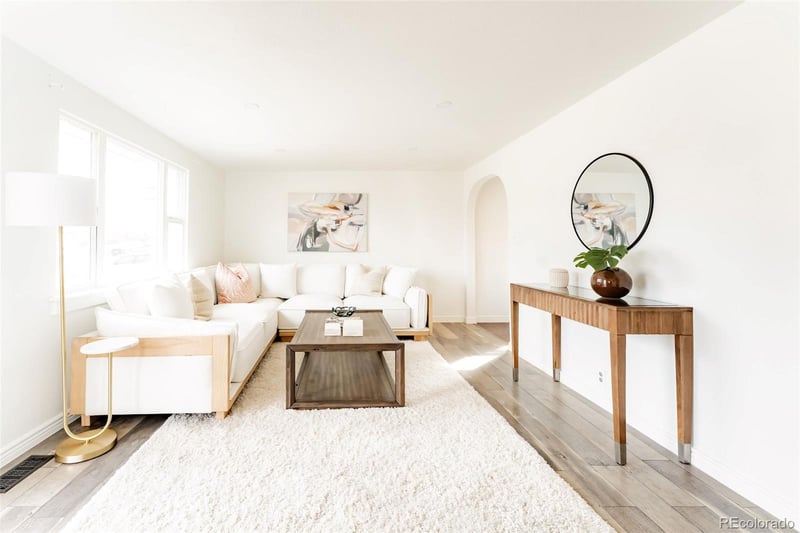 135 Raleigh St, Denver, CO 80219