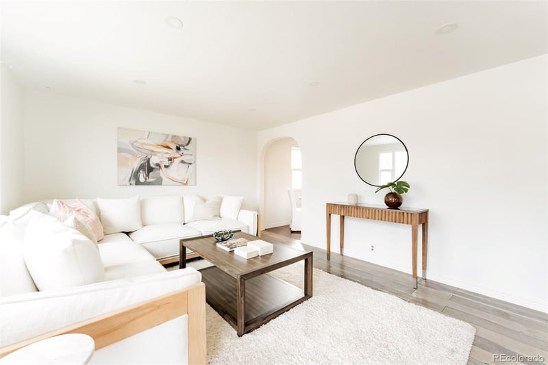 135 Raleigh St, Denver, CO 80219