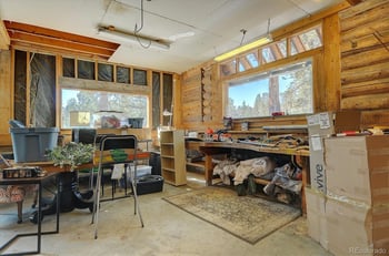 18610 Morrison Creek Cir, Buena Vista, CO 81211