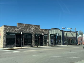 208 Missouri Ave, Fountain, CO 80817