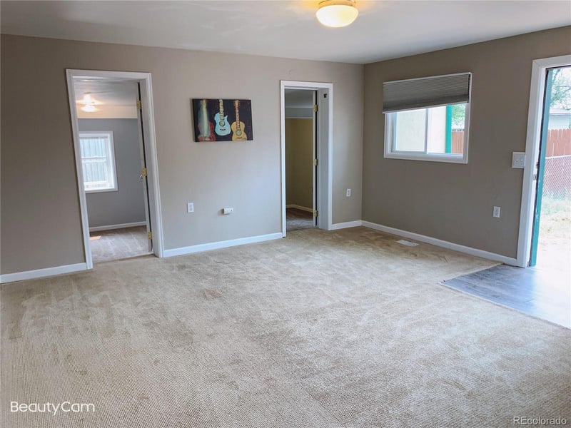 208 Missouri Ave, Fountain, CO 80817