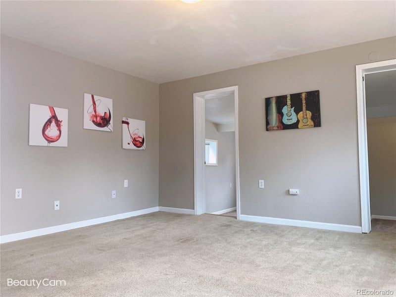 208 Missouri Ave, Fountain, CO 80817