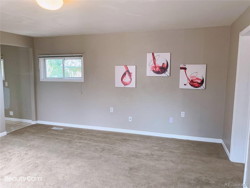 208 Missouri Ave, Fountain, CO 80817