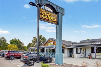 2749 Simms St, Lakewood, CO 80215