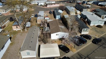 3060 E Bridge St Lot 244, Brighton, CO 80601