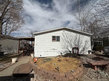3060 E Bridge St Lot 244, Brighton, CO 80601