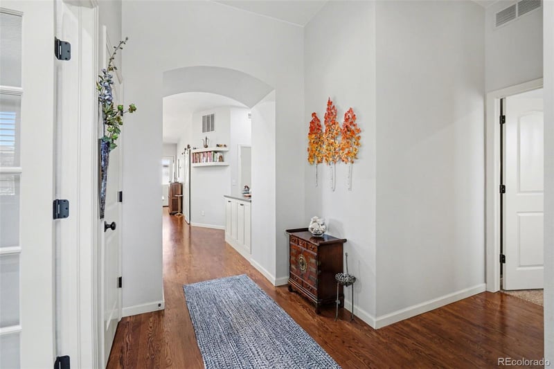 1409 Armstrong Dr, Longmont, CO 80504