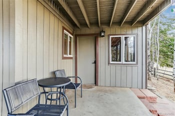 9039 Bertha Ct, Morrison, CO 80465