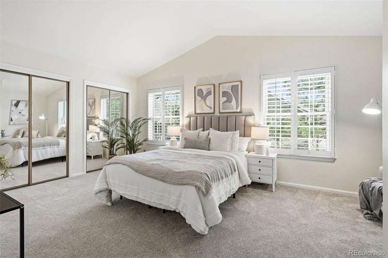 6803 Briarwood Dr, Centennial, CO 80112