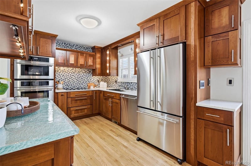 6803 Briarwood Dr, Centennial, CO 80112