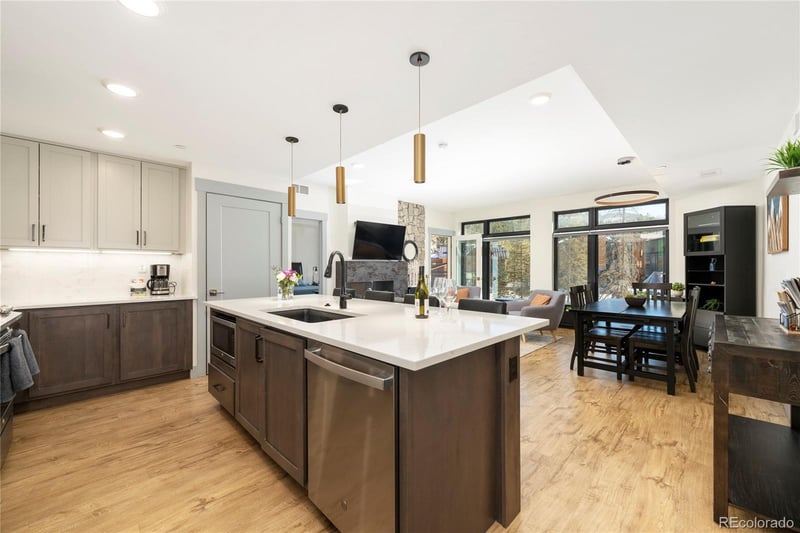 144 Ski Idlewild Rd #2203, Winter Park, CO 80482