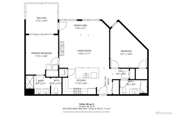 144 Ski Idlewild Rd #2203, Winter Park, CO 80482