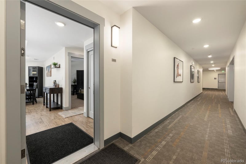 144 Ski Idlewild Rd #2203, Winter Park, CO 80482