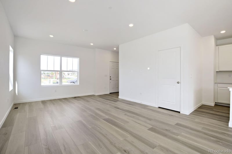 6404 Red Willow Dr, Fort Collins, CO 80528