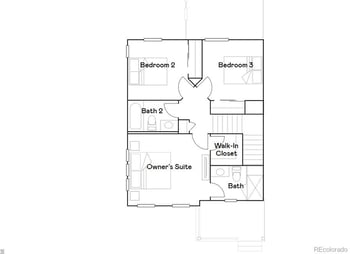 6404 Red Willow Dr, Fort Collins, CO 80528