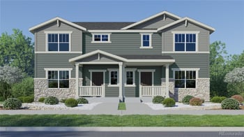 6404 Red Willow Dr, Fort Collins, CO 80528