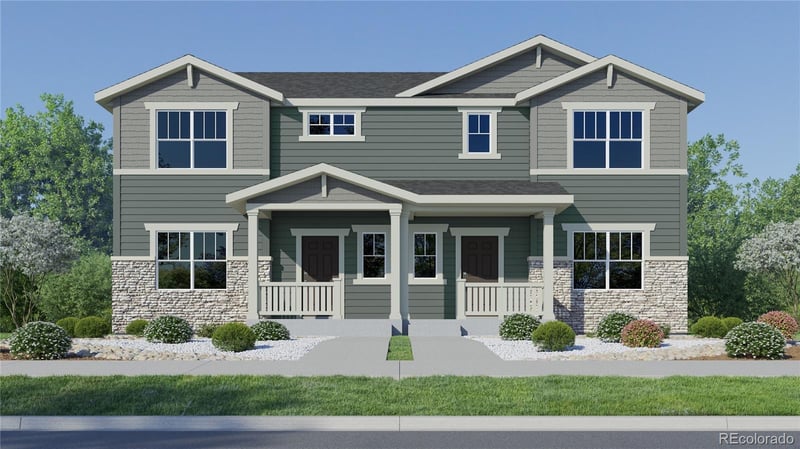 6404 Red Willow Dr, Fort Collins, CO 80528