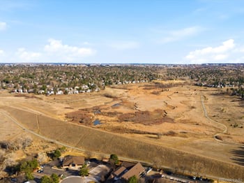 5555 Briarwood Ave #2201, Centennial, CO 80122