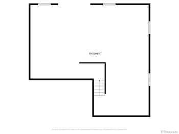 1200 Silver Dollar Ct, Castle Rock, CO 80104