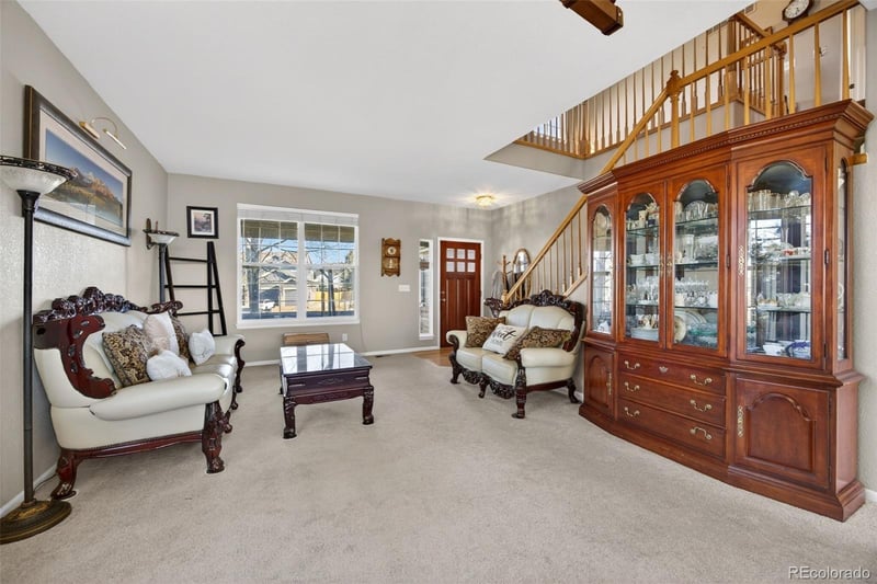 1200 Silver Dollar Ct, Castle Rock, CO 80104