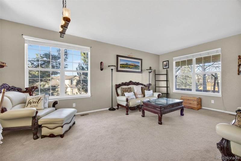 1200 Silver Dollar Ct, Castle Rock, CO 80104