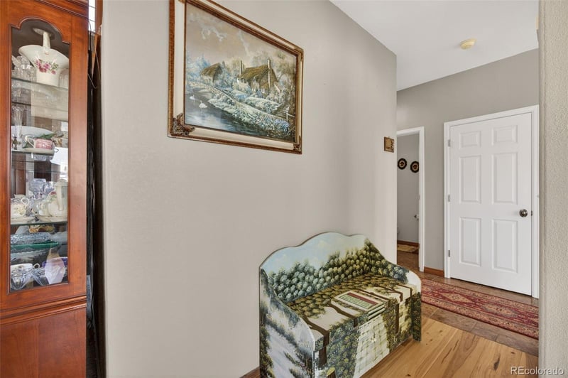 1200 Silver Dollar Ct, Castle Rock, CO 80104